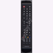 Rubin RB-28D7T2C