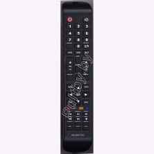 Rubin RB-28D7T2C