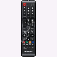 SAMSUNG AA59-00823A, BN59-01189A