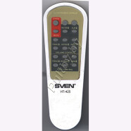 Sven HT-425