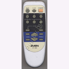 SVEN HT-480