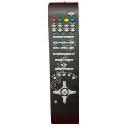 Telefunken T40K781HDI