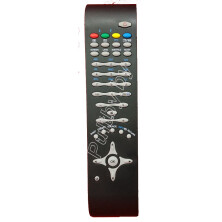 Telefunken T40K781HDI