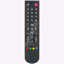 TCL LED20D2710