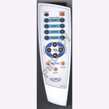 XORO A2.0