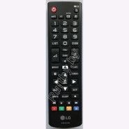 LG AKB74915325