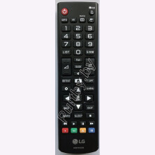LG AKB74915325