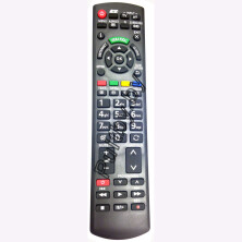 PANASONIC N2QAYB000489