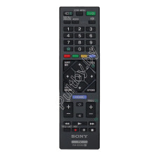 Sony RM-ED062