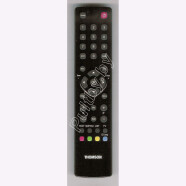 THOMSON RC3000E02
