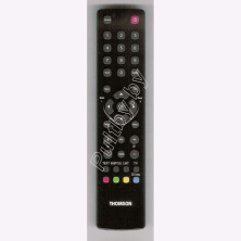 THOMSON RC3000E02