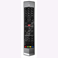 Thomson RC-651 (04TCLTEL0238)