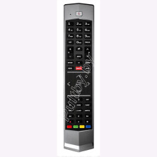 Thomson RC-651 (04TCLTEL0238)