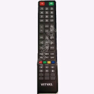VITYAS 32L501C19 (Витязь 32L501C19  Smart)