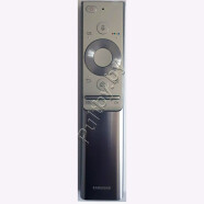 SAMSUNG BN59-01265A, BN59-01270A