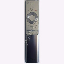 SAMSUNG BN59-01265A, BN59-01270A
