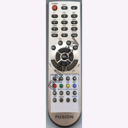 Fusion FLTV-19L12B