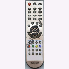 Fusion FLTV-19L12B
