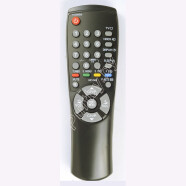 SAMSUNG 00104B