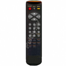 SAMSUNG AA59-10014R