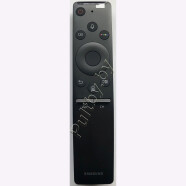 Samsung BN59-01274A
