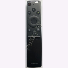 Samsung BN59-01274A