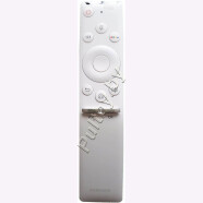 Samsung BN59-01278A