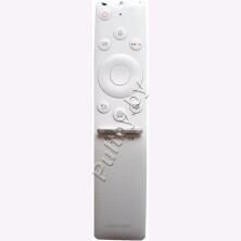 Samsung BN59-01278A
