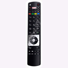 Telefunken RC5118