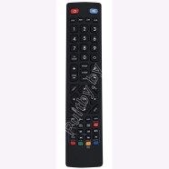 SHARP LC-32CHE4040E