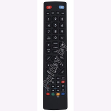 SHARP LC-32CHE4040E