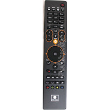 Sagemcom DSI87-1 HD