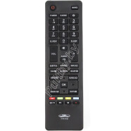 Haier HTR-A18E, HTR-A18EA