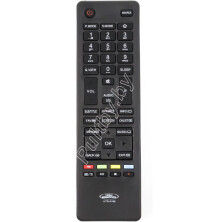 Haier HTR-A18E, HTR-A18EA