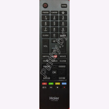 Haier HTR-A18EN