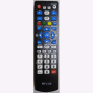 Huayu IHandy RTV-03