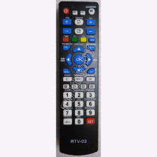 Huayu IHandy RTV-03