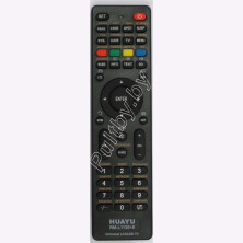 Huayu RM-L1130+8