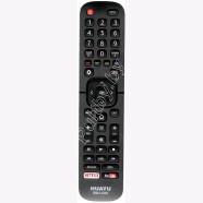 Huayu RM-L1335