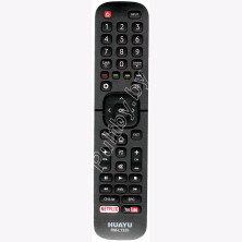 Huayu RM-L1335
