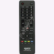 Huayu  RM-L1313