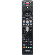 Huayu RM-D1296
