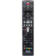 Huayu RM-D1296