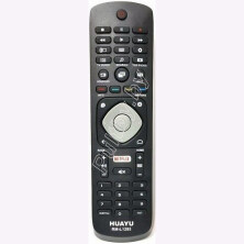 Huayu  RM-L1285
