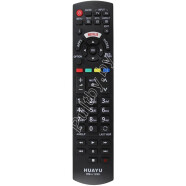 Huayu RM-L1268