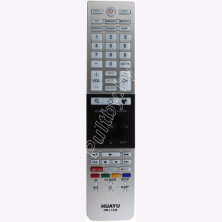 Huayu RM-L1328