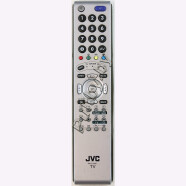 JVC RM-C1911   RM-C1905