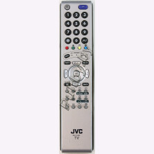 JVC RM-C1911   RM-C1905