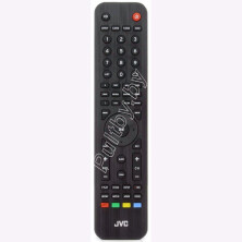 JVC RM-C3170