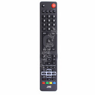 Jvc RM-C3174